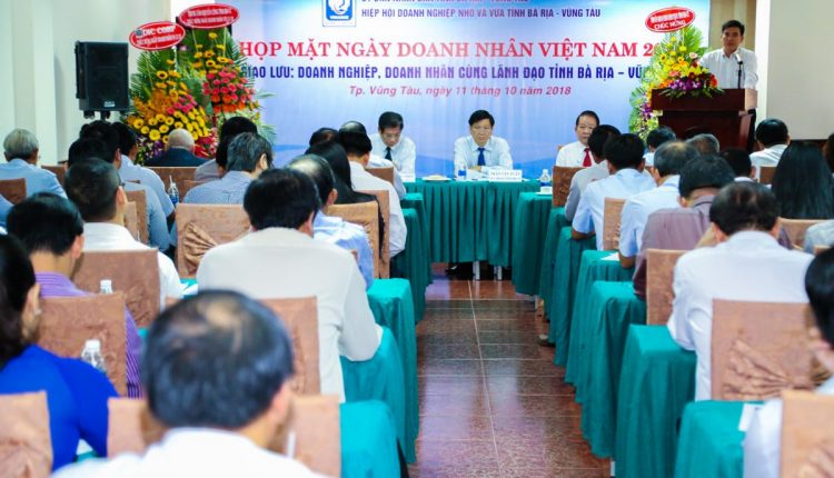 qc 3 750x430 - Họp mặt và giao lưu tọa đàm doanh nghiệp hội viên nhân kỷ niệm ngày Doanh nhân Việt Nam